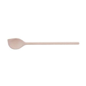 Kuhača DRVENA 30 cm
