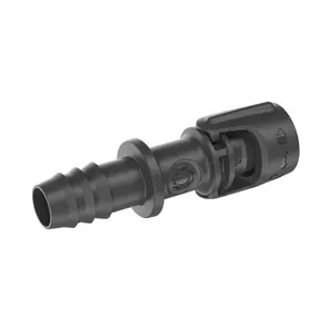 Navodnjavanje kap po kap Gardena univerzalni priključak 13 mm (1/2"), 1 kom