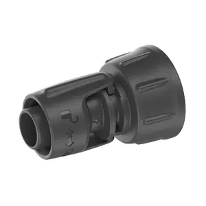 Navodnjavanje kap po kap Gardena priključak za slavinu 13 mm (1/2") - G 3/4"