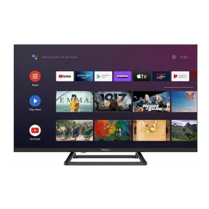 LED TV TESLA 24E632BHS HD READY DVBT2/C/S2 ANDROID