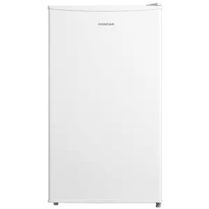 Zamrzivač KONČAR L4860BM