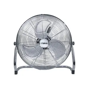 Stolni ventilator Iskra FF-450A