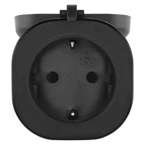 Razdjelnik Emos WI-FI IP44 P5532 Gosmart