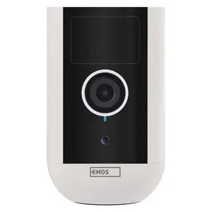 Elektro pribor Emos vanjska kamera H4063 Gosmart