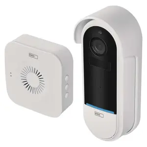 Emos video zvono H4032 Gosmart-1