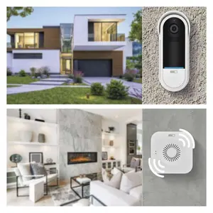 Emos video zvono H4032 Gosmart-5