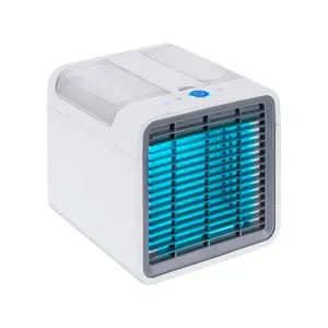 Rashlađivač zraka ELIT AIR COOLER MINI AC-24