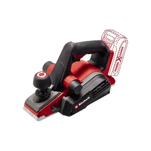 AKU blanja Einhell TP-PL 18/3 LI BL-Solo