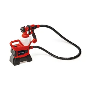 EINHELL EXPERT TE-SY 18/90 LI-SOLO