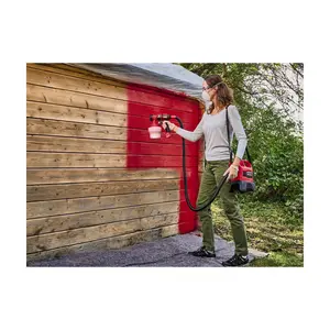 EINHELL EXPERT TE-SY 18/90 LI-SOLO-3