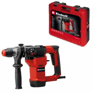 Bušilica čekić Einhell classic TC-RH 28 3F