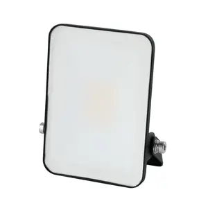 Reflektor Ferotehna LED 20W 4000K