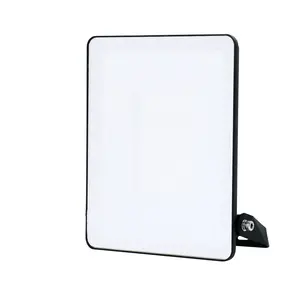 Reflektor Ferotehna led 30W 4000K