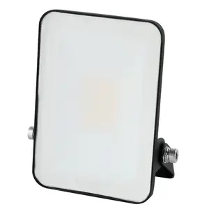 Reflektor Ferotehna led 50W 4000K