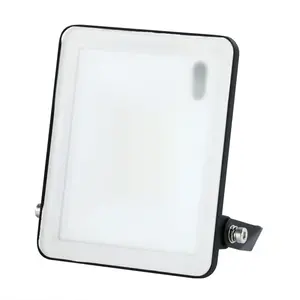 Reflektor Ferotehna led sa senzorom 10W 4000K