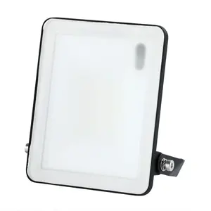 Reflektor Ferotehna led sa senzorom 20W 4000K