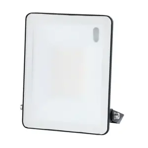 Reflektor Ferotehna led sa senzorom 30W 4000K