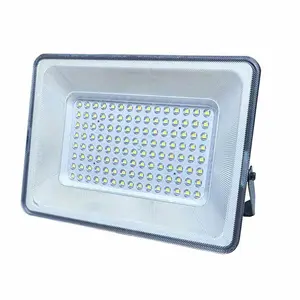 Reflektor Ferotehna LED 100W 4000K