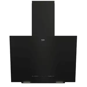 Kuhinjska napa BEKO BHCA62442BBH
