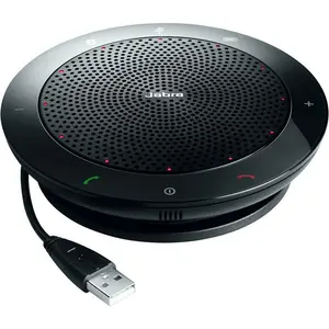 JABRA BNS KONFERENCIJSKI ZVUČNIK BT 510