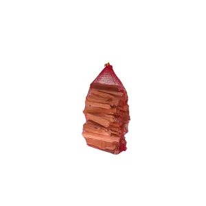 DRVO VREĆA 3 KG