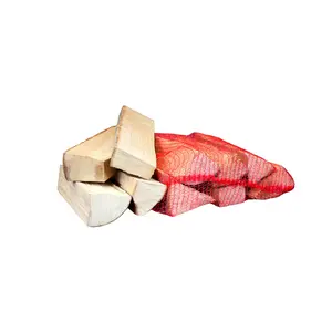 Drvo za ogrjev MREŽA cca 10 kg