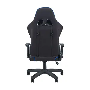 Gaming stolica ACER PREDATOR LITE-3