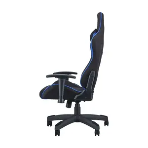 Gaming stolica ACER PREDATOR LITE-2