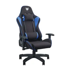 Gaming stolica ACER PREDATOR LITE-1