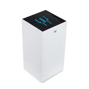 Router ACER PREDATOR CONNECT T7