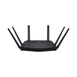 Router ACER PREDATOR CONNECT W6X