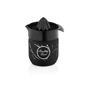 Cjedilo Mramor 425ml