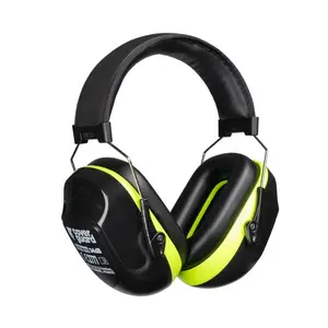 Zaštita za uši Coverguard Antifon Max340