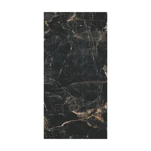 Vanjske podne pločice CERRAD MARQUINA GOLD 60x120 1KL 1,43M2