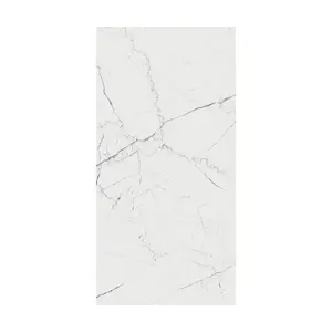 Vanjske podne pločice CERRAD MARMO THASSOS WHITE 60x120 1KL 1,43M2