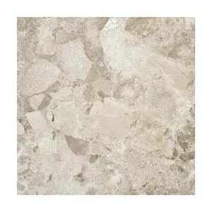 Vanjske podne pločice Larocca Natural 59,5x119,5 1KL 1,4280M2