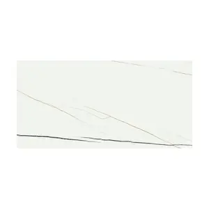 Unutarnje podne pločice STN SYMPHONY WHITE 59x119 1KL 1,4042M2