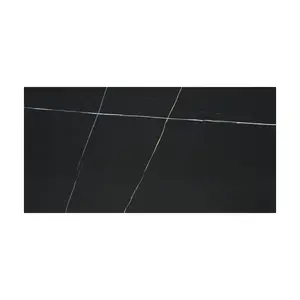 Vanjske podne pločice SYMPHONY NOIR 59x119 1KL 1,4042M2