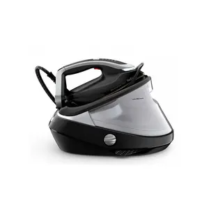 Parna postaja TEFAL GV9821E0