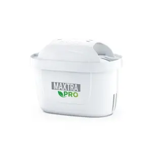 BRITA 2/1 MXPRO LIMESCALE EXPERT