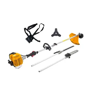 Motorni trimer Smartool TM415 4U1