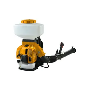 Prskalica Smartool SP-52 motorna