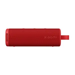 Bluetooth zvučnik Xiaomi sound outdoor (30W) red