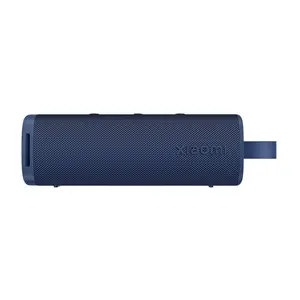 Bluetooth zvučnik Xiaomi sound outdoor (30W) blue