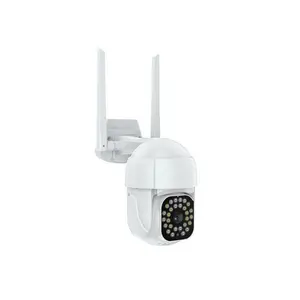 SUPERIOR SECURITY ICM003