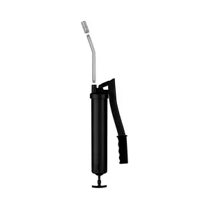 Mazalica LUX 400g