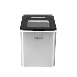 Ledomat Tecro PVIM-T12l