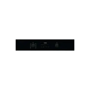 Ugradbena pećnica ELECTROLUX EOD6P77WZ-2