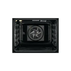 Ugradbena pećnica ELECTROLUX EOD6P77WZ-1