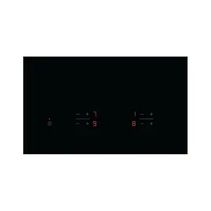 Električna ploča za kuhanje Electrolux EHF6240IOK-1